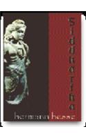 Siddhartha