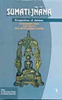 Sumati-Jnana-Perspectives Of Jainism: A Commemoration Volume In The Honour Of Acarya 108 Sri Sumatisagara Ji Maharaja