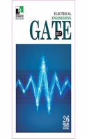 Gate -Electrical Engineering
