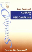 Cuerpo y Psicoanalisis