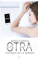 La Otra