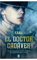 El Doctor Cadaver