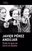 Todo lo que se llevo el diablo