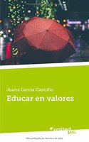 Educar En Valores