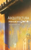 Arquitectura popular de La Jara