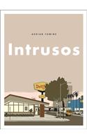 Intrusos