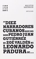 Malditos bastardos