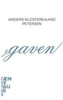 Gaven