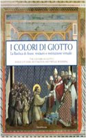 Colours of Giotto