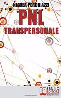 PNL Transpersonale