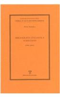 Bibliografia Linguistica Albertiana: (1941-2001)