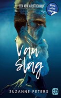 Van slag (Grote letter bibliotheek, 3983)