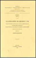 Glossarium Ibericum in quattuor Evangelia et Actus Apostolorum antiquioris versionis etiam textus Chanmeti et Haemeti complectens, Index Graecus-Ibericus: (23 Corpus Scriptorum Christianorum Orientalium, Subsidia)