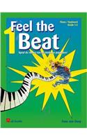 FEEL THE BEAT 1