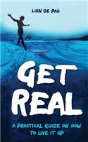 Get Real