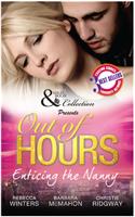 Out of Hours: Enticing the Nann