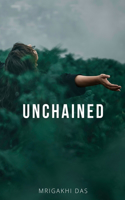 Unchained
