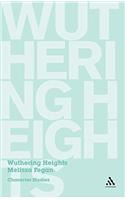 Wuthering Heights