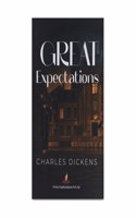 Great Expectations