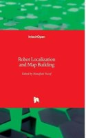 Robot Localization and Map Building