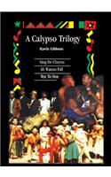 A Calypso Trilogy