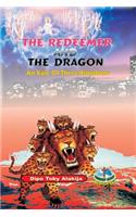Redeemer And The Dragon