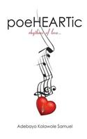Poeheartic
