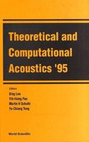 Theoretical and Computational Acoustics '95