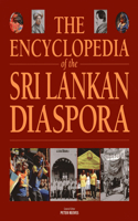 Encyclopedia of the Sri Lankan Diaspora