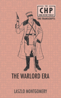 Warlord Era
