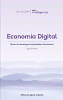 Economía Digital