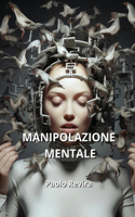 Manipolazione Mentale