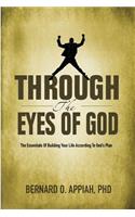 Through the Eyes of God