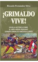 Grimaldo Vive