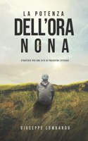 potenza dell'ora nona