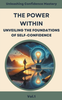 Power Within