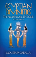Egyptian Divinities
