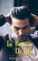 Passione Di Lila