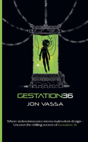 Gestation 36