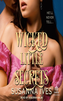 Wicked Little Secrets