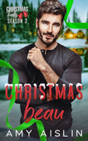 Christmas Beau