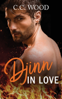 Djinn in Love