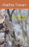 Poetischer Ozean
