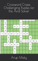 Crossword Craze