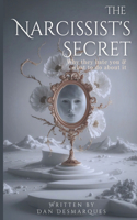 Narcissist's Secret