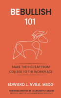 Be Bullish 101