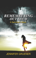 Remembering Out Loud