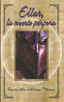 Ellar, la muerte púrpura