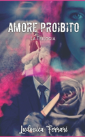 Amore Proibito 2.0