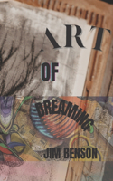 The art of dream